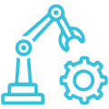 Automotive Manufacturing