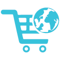 Retail & E-Commerce
