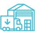 Warehouses