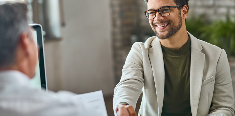 Payroll & Benefits