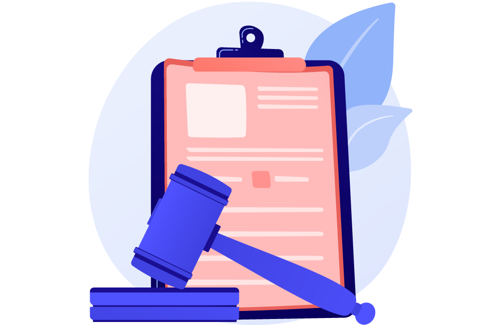 Legal Compliances & Audits