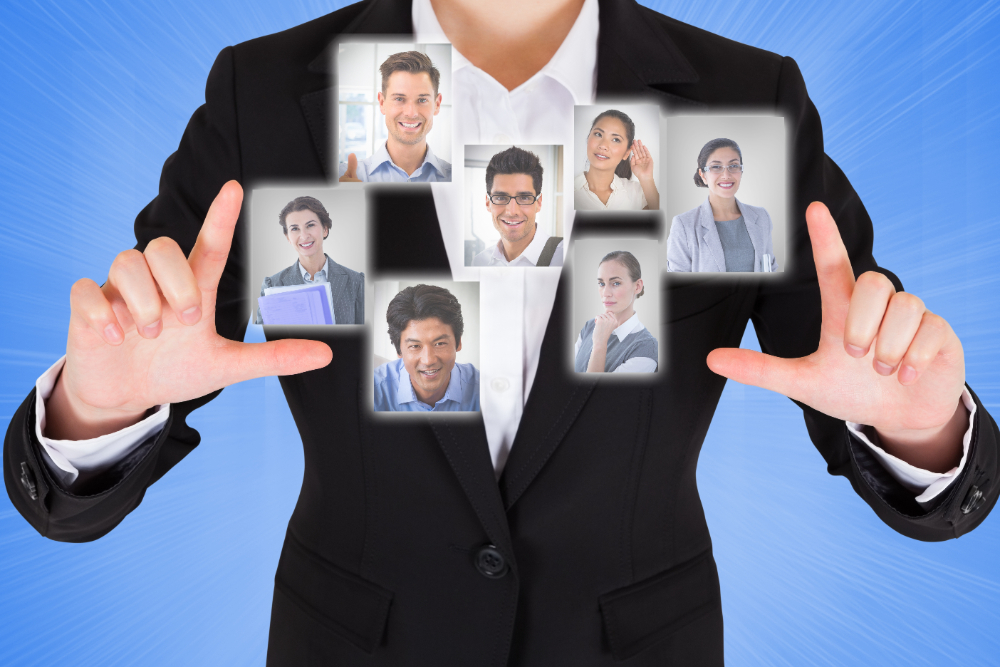 Payroll & Benefits