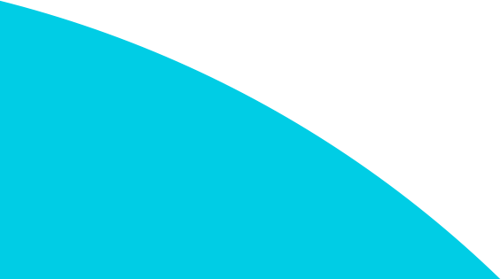 hronepoint